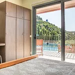 Giorgio By Select Vila Skala (Kefalonia)
