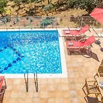 Vila Giorgio By Select Skala (Kefalonia)