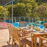 Vila Giorgio By Select *