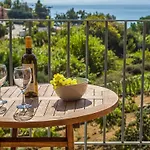 Vila Giorgio By Select *
