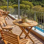 Giorgio By Select Vila *