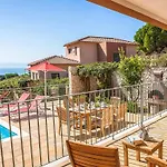 Giorgio By Select Skala (Kefalonia)